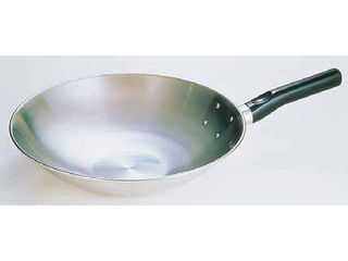FUJINOS フジノス １８−１０ロイヤル中華鍋 ＨＣＤ−３３０ 12,384円