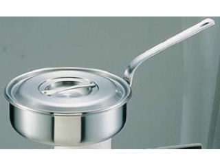 FUJINOS フジノス 18-10ロイヤル ソティパン ＸＴＤ−２７０