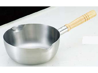 FUJINOS フジノス 18-10ロイヤル 雪平鍋 XYD−300