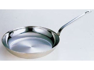 FUJINOS フジノス 18-10ロイヤル フライパン ＸＦＤ−３００の通販は 8,147円