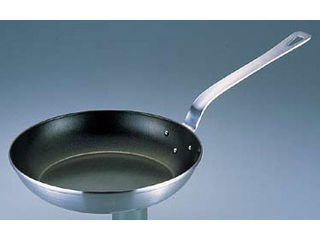 FUJINOS フジノス 18-10ロイヤルＦＣフライパン／ＸＦＤ−２６０Ｔの通販は 7,751円