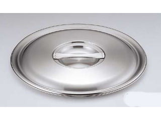 FUJINOS フジノス トリノ 鍋蓋／３３cm用