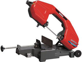 YAMABIKO/やまびこ 【代引不可】shindaiwa バンドソー ワンタッチ式平バイス RB180FV-HAの通販は