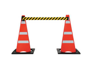 CHUHATSU/中発販売 Reelex バリアリールmini折りたたみコーン+ウエイトセット BRMS-5027APCの通販は