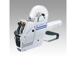 SATO/サトー デュオベラー216 ST10N−SB12N WA2010003 デュオベラー216 本体の通販は