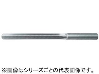 超硬Vドリル ロング 11.0mm 大見工業 OVDL-0110 (61-1353-40) 大見工業⁄OMI 超硬Vドリル(ロング) 11.0mm OVDL0110(1061801) JAN