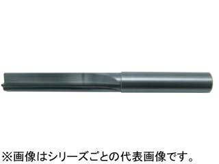 OMI/大見工業 超硬Vリーマ(ショート) 11.0mm OVRS-0110の通販は