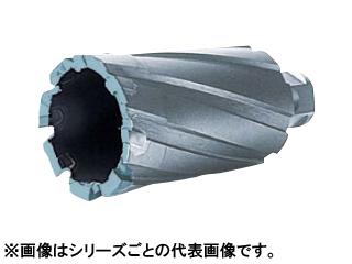OMI/大見工業 50SQクリンキーカッター 50.0mm CRSQ50.0