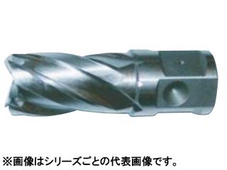 OMI/大見工業 25SQハイスカッター 14.0mm HCSQ140