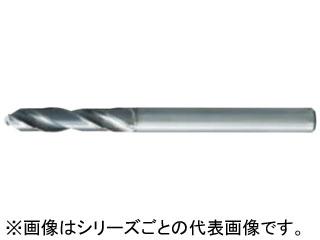 OMI/大見工業 OMI強靱鋼用ドリル(ショート) 3D 外部給油 OHDS-0110