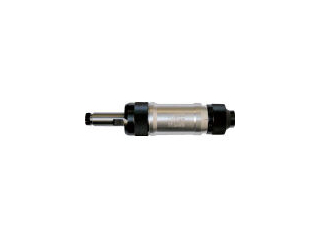 OMI/大見工業 エアロスピン ストレートタイプ 6mm/ロール方式 OM-106RS