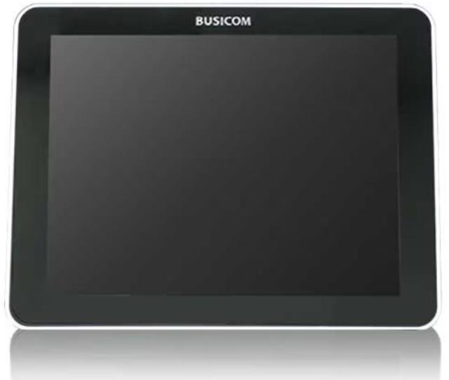 【新品】PLANEX MOM-7S 7インチディスプレイ本体 マルチタッチ対応 7インチ液晶モニター｜MOM-7S