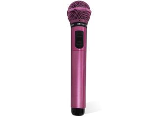 PENTATONIC ペンタトニック GTM-150 ピンクパープル (限定カラー)  マイマイク ワイヤレスマイクの通販は