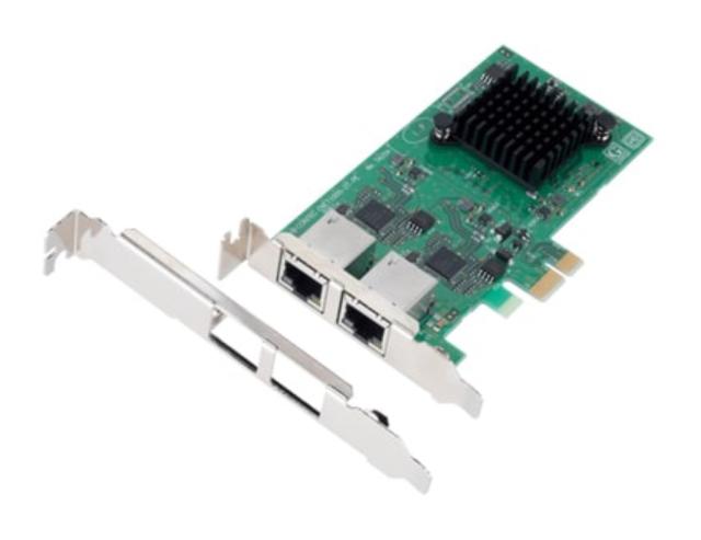 コンテック PCI Express 対応ギガビットLANボード 2ポート CNET1000-2T-PE
