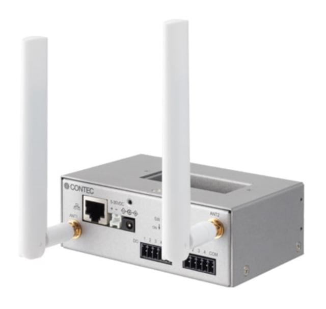 IODATA PoE ハブ 10 ポート IEEE802.3at 準拠 L2 アンマネージ Gigabit