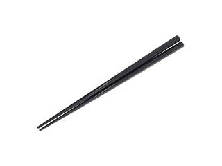 AOYAGI アオヤギコーポレーション 業務用エコ箸　23cm　（100膳入） 六角箸　AＣ-200