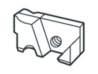 MITSUBISHI/三菱マテリアル 部品 SPTSE300R