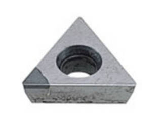 MITSUBISHI/三菱マテリアル チップ MD220 TPGX090208の通販は