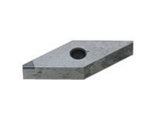 MITSUBISHI/三菱マテリアル チップ MD220 VNGA160404の通販は