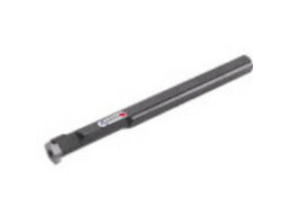 MITSUBISHI/三菱マテリアル ボーリングホルダー FSL5212Rの通販は 31,364円