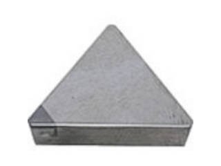 MITSUBISHI/三菱マテリアル チップ MD220 TPGN160302 9,065円