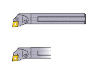 MITSUBISHI/三菱マテリアル NC用ホルダー A40TPCLNR12