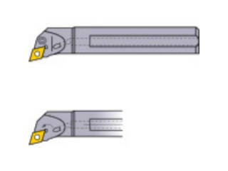 MITSUBISHI/三菱マテリアル NC用ホルダー A25RPDQNR15