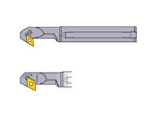 MITSUBISHI/三菱マテリアル NC用ホルダー A32SPDZNR15