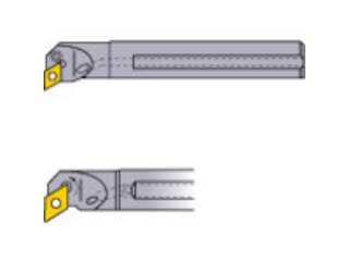 MITSUBISHI/三菱マテリアル NC用ホルダー A25RPDUNL11