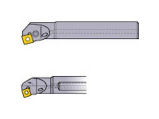 MITSUBISHI/三菱マテリアル NC用ホルダー A25RPSKNL12