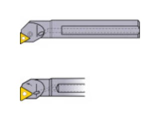 MITSUBISHI/三菱マテリアル NC用ホルダー A25RPTFNL16