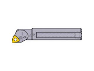 MITSUBISHI/三菱マテリアル NC用ホルダー A25RPWLNR06