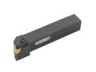 MITSUBISHI/三菱マテリアル バイトホルダー DCLNL3225P12の通販は