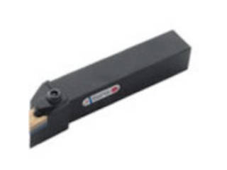 MITSUBISHI/三菱マテリアル バイトホルダー DDJNR1616H11の通販は