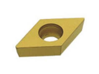 MITSUBISHI/三菱マテリアル チップ MD220 DEGX150402L-Fの通販は 13,219円