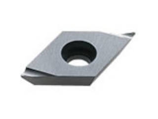 MITSUBISHI/三菱マテリアル チップ MD220 DEGX150404R-Fの通販は 13,219円