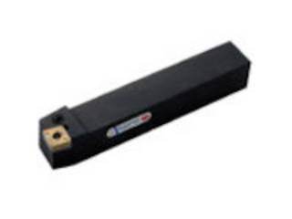 MITSUBISHI/三菱マテリアル バイトホルダー PCBNL2525M12