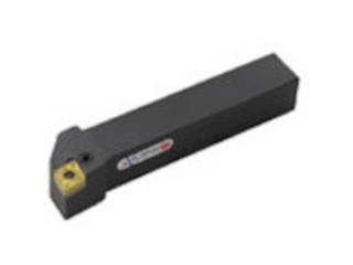 MITSUBISHI/三菱マテリアル バイトホルダー PCLNL3232P16の通販は