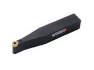 MITSUBISHI/三菱マテリアル バイトホルダー PRDCN3232P20の通販は