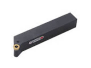 MITSUBISHI/三菱マテリアル バイトホルダー PRGCR3232P20の通販は