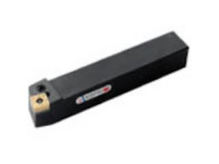 MITSUBISHI/三菱マテリアル バイトホルダー PSBNL3232P19の通販は