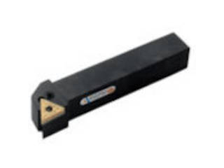 MITSUBISHI/三菱マテリアル バイトホルダー PTGNL3232P27の通販は