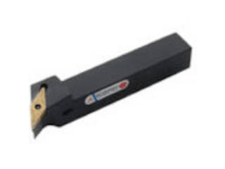 MITSUBISHI/三菱マテリアル バイトホルダー PVPNR2020K16の通販は