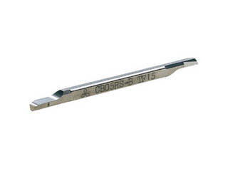 MITSUBISHI/三菱マテリアル その他ホルダー RBH1650N