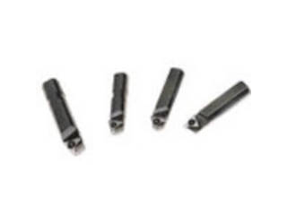 MITSUBISHI/三菱マテリアル その他ホルダー SBR412 12,126円