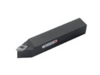 MITSUBISHI/三菱マテリアル バイトホルダー SDNEN1616H15の通販は 9,546円