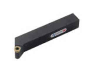 MITSUBISHI/三菱マテリアル バイトホルダー SRGCL1616H06の通販は 12,722円