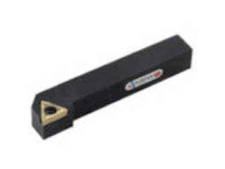 MITSUBISHI/三菱マテリアル バイトホルダー STGCR1616H16の通販は