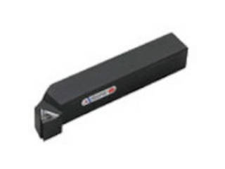 MITSUBISHI/三菱マテリアル バイトホルダー STGER1616H16の通販は