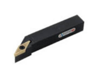 MITSUBISHI/三菱マテリアル バイトホルダー SVJCR2020K16の通販は 14,535円